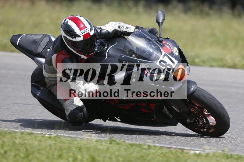 /21 14.05.2024 MAX Racing ADR/Gruppe rot/87